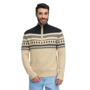 Maglione Ragwear Norwaian