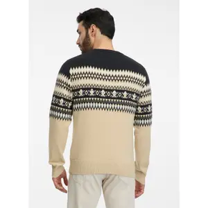 Sweater Ragwear Norwen image-1