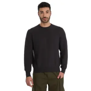 Sweater Ragwear Orien image-0