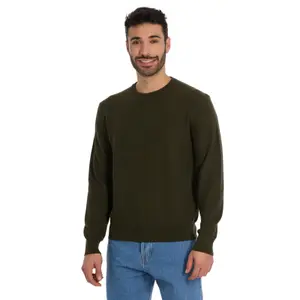 Sweater Ragwear Orien image-0