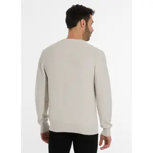 Sweater Ragwear Orien image-1
