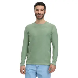 Sweater Ragwear Torien image-0