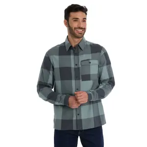 Shirt Ragwear Elior image-0