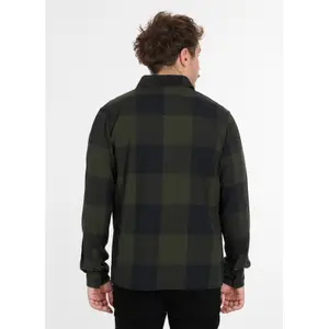 Shirt Ragwear Elior image-1