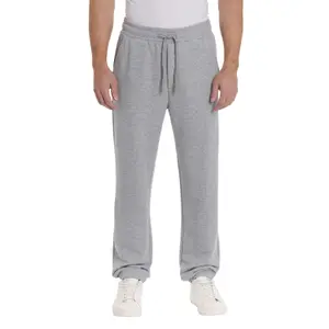 Jogging Trousers Ragwear Bagyr image-0
