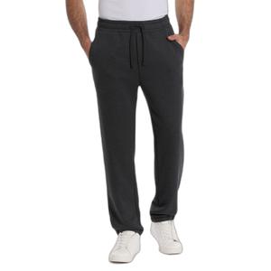 Pantalón de chándal Ragwear Awye image-0