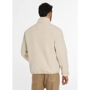 Jacket Ragwear Resl image-1