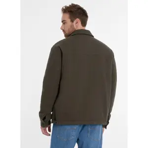 Jacket Ragwear Karmel image-1