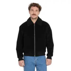 Jacket Ragwear Alees Cordy image-0