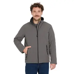 Softshell jacket Ragwear Colwie image-0