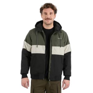 2522-60013-5010-veste-a-capuche-ragwear-jinig-warm-dark-olive