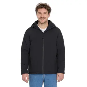 Waterproof jacket Ragwear Lewie image-0