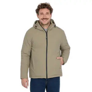 Waterproof jacket Ragwear Lewie image-0