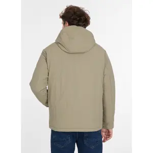 Waterproof jacket Ragwear Lewie image-1