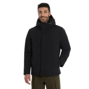 Winter jacket Ragwear Saqon image-0