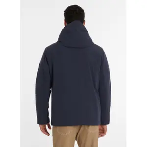 Winter jacket Ragwear Saqon image-1