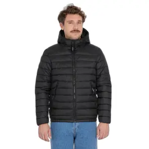 Puffer jacket Ragwear Vellos image-0