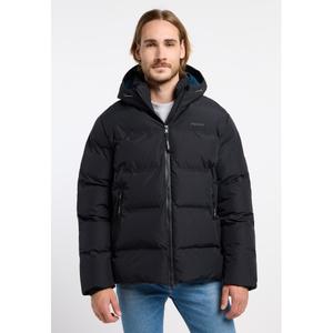 Dunjakke Ragwear Norgos image-3