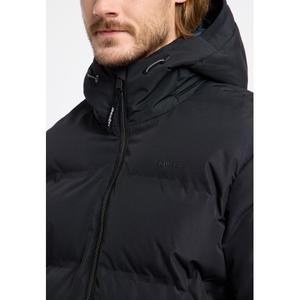 Dunjakke Ragwear Norgos image-4