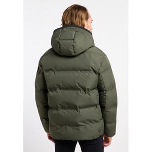 Dunjakke Ragwear Norgos image-1