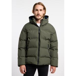 Dunjakke Ragwear Norgos image-3