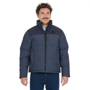 Down jacket Ragwear Stafen image-0