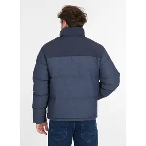 Down jacket Ragwear Stafen image-1