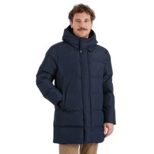 2522-60031-2028-down-jacket-ragwear-nortday-navy