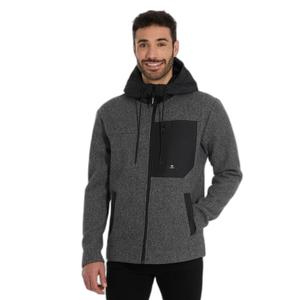 2522-70002-3012-fleece-ragwear-brodney-bonded-donkergrijs