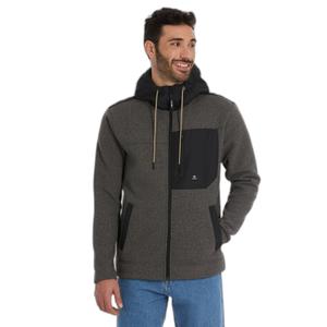 2522-70002-5011-fleece-ragwear-brodney-bonded-stoffige-olijf