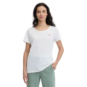 Women's T-shirt Ragwear Mintta image-0