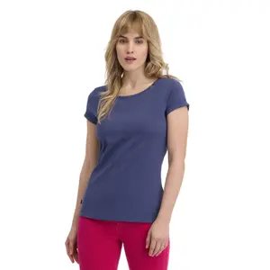 Women's T-shirt Ragwear Fllorah image-0