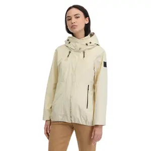 Women's waterproof jacket Ragwear Sunniva A image-0