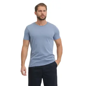 T-shirt Ragwear Nedie image-0