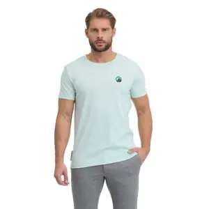T-shirt Ragwear Endrew A image-0