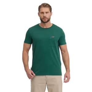 T-shirt Ragwear Endrew B image-0