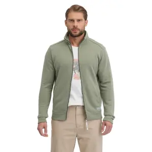 Sweatshirt Ragwear Miet image-0