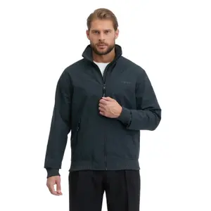 Bomber Ragwear Collwie image-0