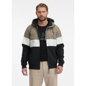 Winter jacket Ragwear Jinig image-0