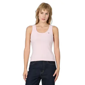 Women's tank top Ragwear Aggy image-0