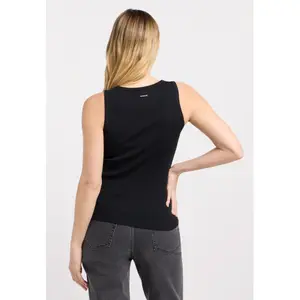 Women's tank top Ragwear Emannuele image-2