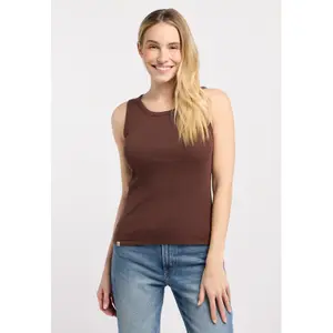 Women's tank top Ragwear Emannuele image-1