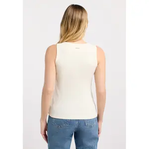Women's tank top Ragwear Emannuele image-2