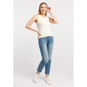 Women's tank top Ragwear Emannuele image-3