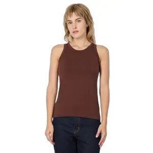 Women's tank top Ragwear Julyana image-0