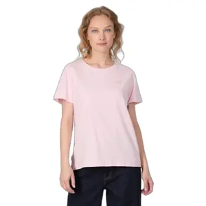 Women's T-shirt Ragwear Adori Love image-0