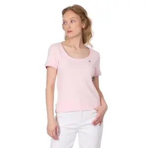 Women's T-shirt Ragwear Arja image-0