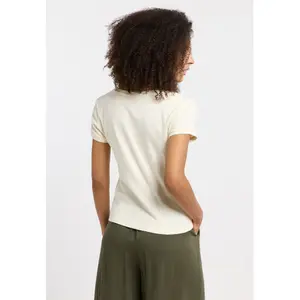Women's T-shirt Ragwear Arja image-1