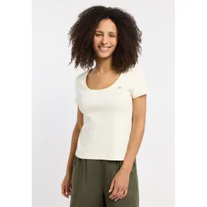 Women's T-shirt Ragwear Arja image-2