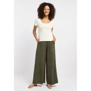 Women's T-shirt Ragwear Arja image-3
